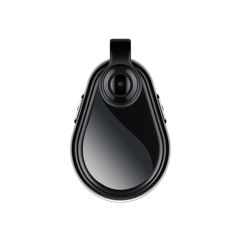 Wireless Video & Audio Recorder Pen - Small Portable Voice & Video Capture