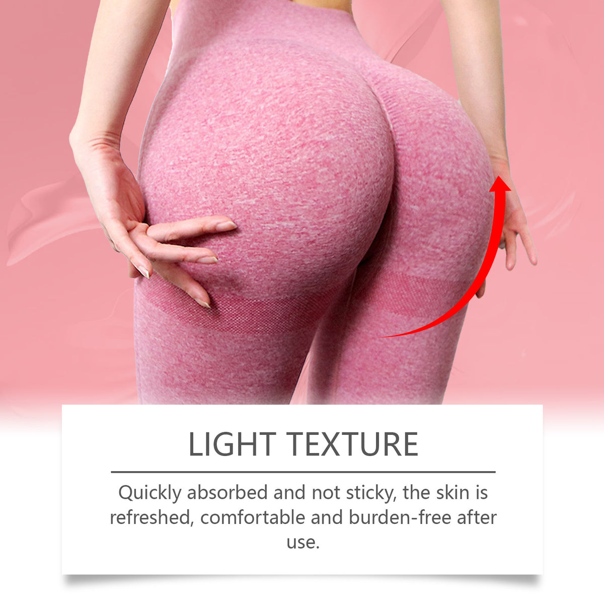 Tightening Cream Hydrating Moisturizing Firming Lifting And Improving