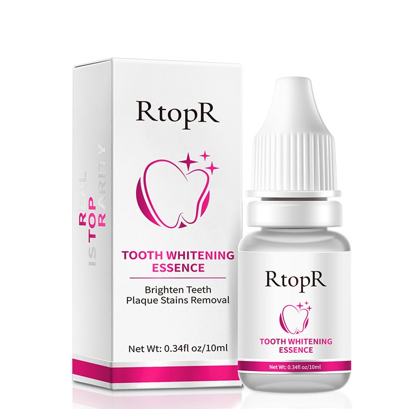 Liquid Serum for Oral Care - 10ml