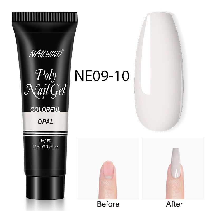 Nail Extension Glue - 15g