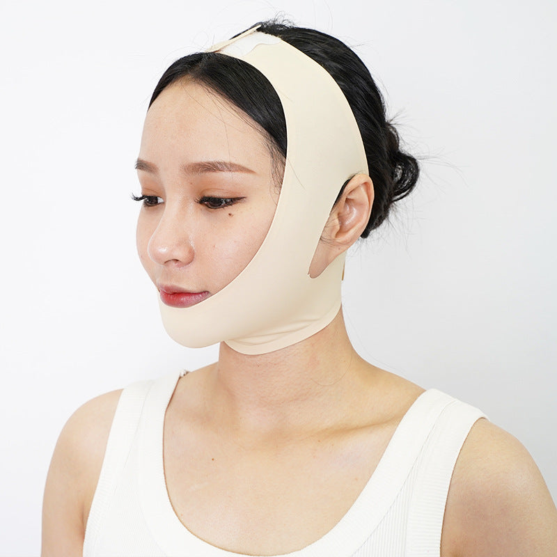 Lifting and Firming Face Mask