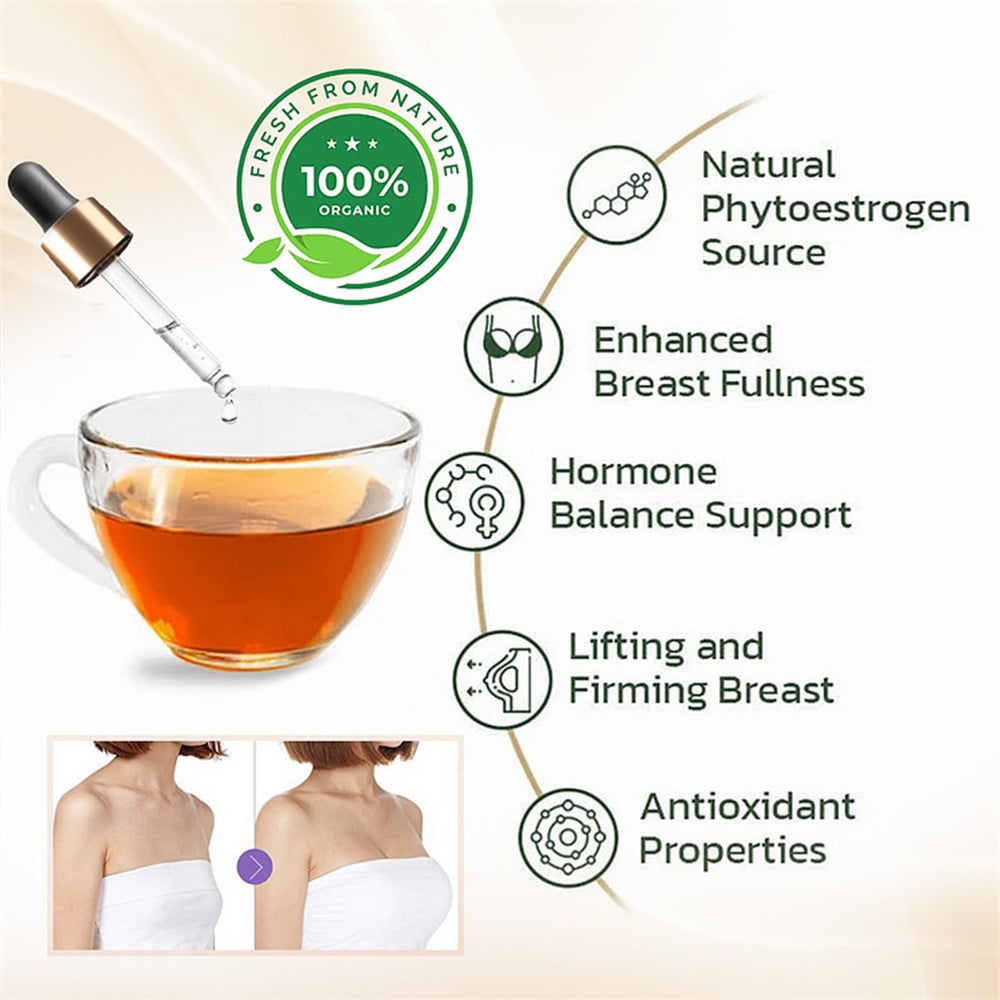 Papaya Supplement Liquid for Skin & Health - Multiple Sizes & Bottles