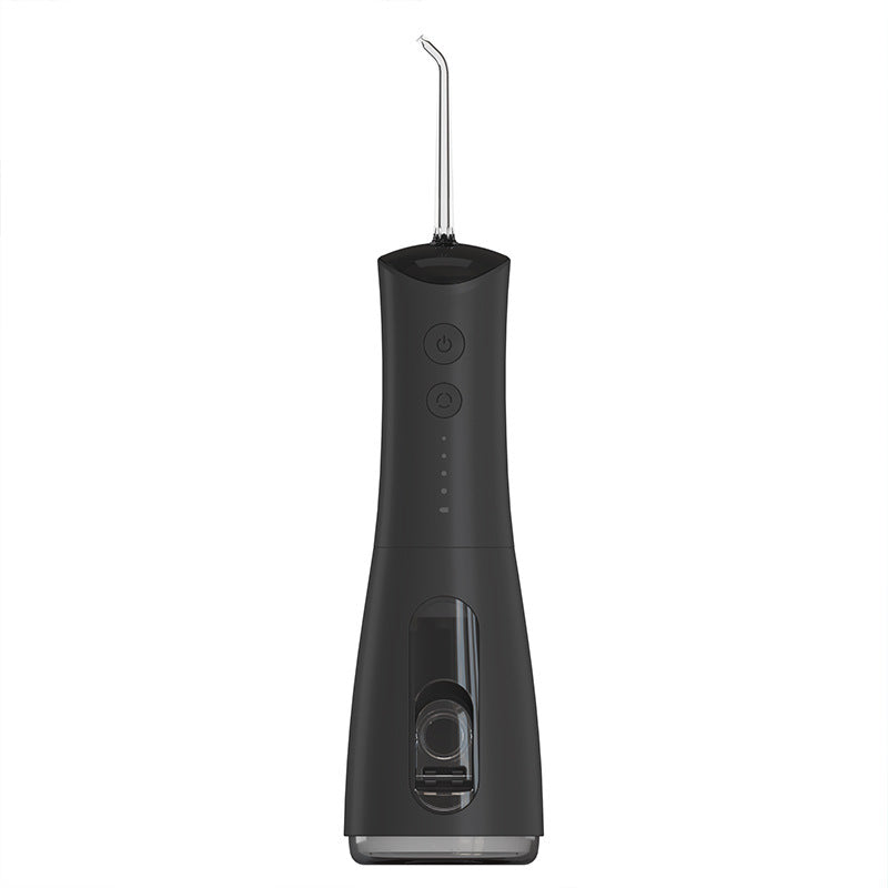 Oral Irrigator Household For Dental Clinic