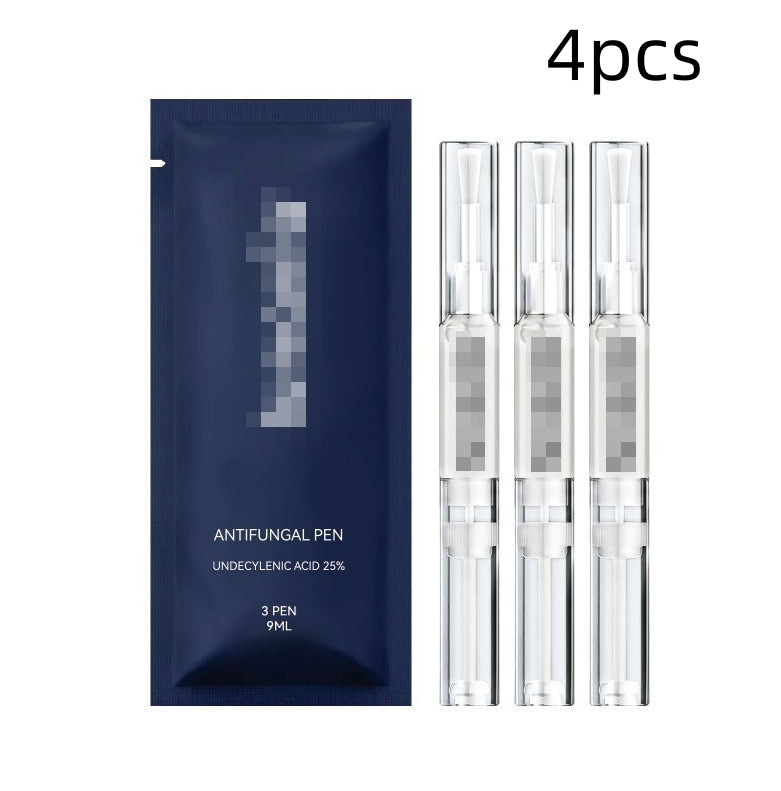 Antifungal Moisturizing Pen