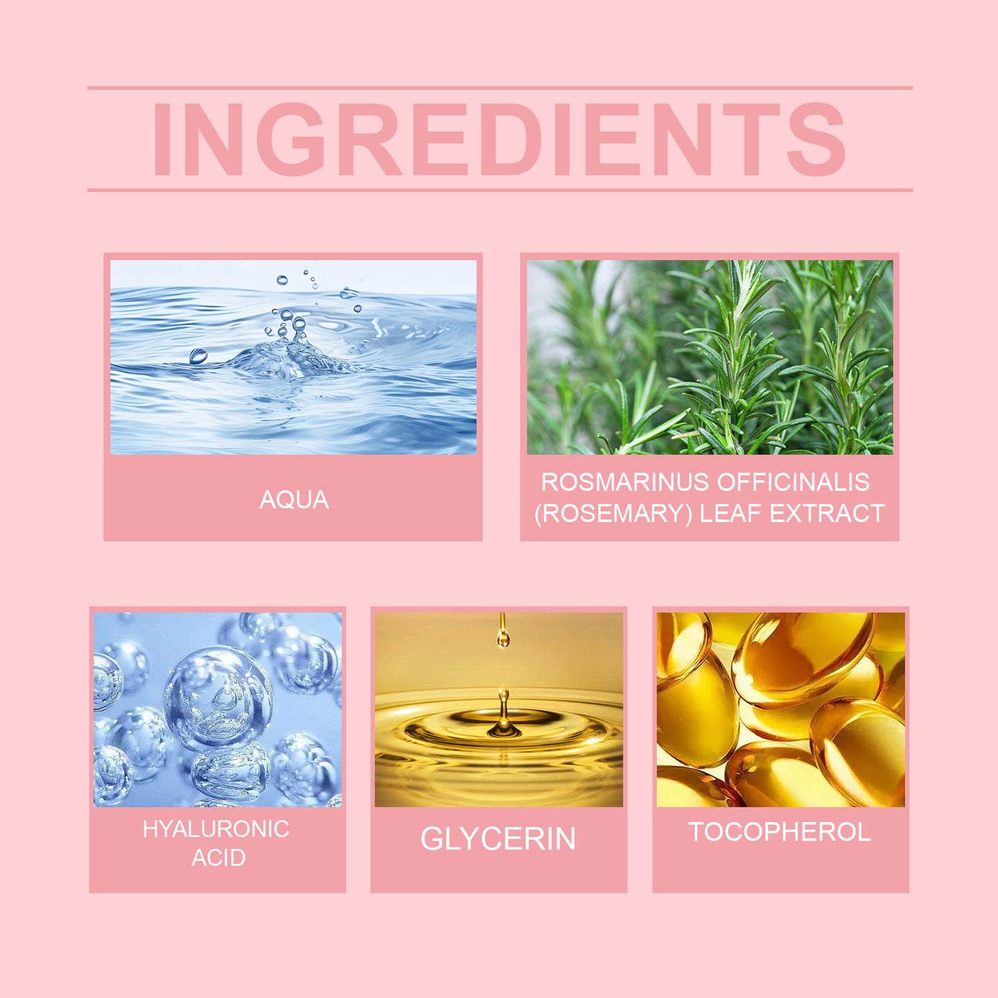 Buttock Firming Cream - Moisturizing Body Care for Skin Elasticity
