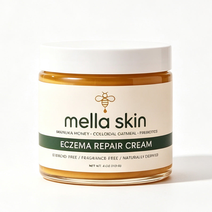 Moisturizing Soothing And Refreshingnon-greasy Ideal For Daily
