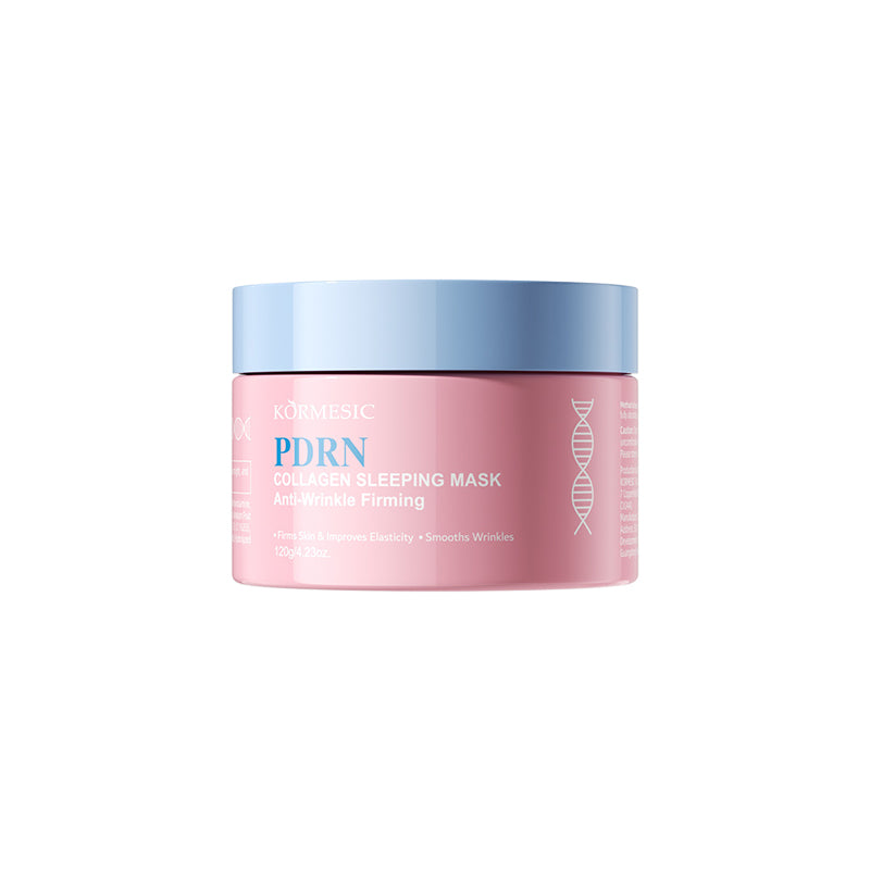 PDRN Collagen Firming Anti-Wrinkle Facial Care Set - All Variants