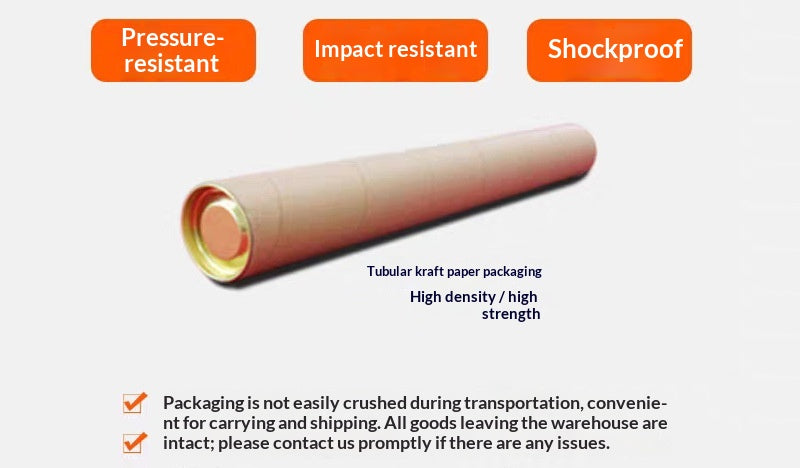 High-Heat Insulation Car Window Film - UV Block & Privacy, Universal Fit