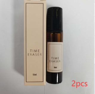 Non-Standard Current Ball Oil 10ML for Facial Care - Universal Use