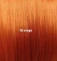 Front Lace Wig for Women Highlight Gradient Big Wave Style - Multiple Colors & Lengths