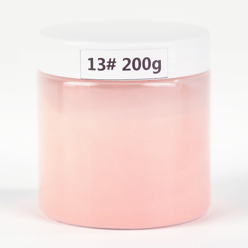 Dipping Powder Nail Enhancement - 200g