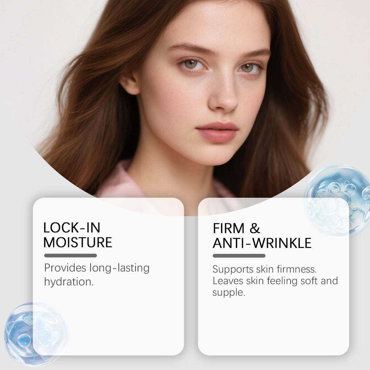 Compact Revitalizing 30ml Box