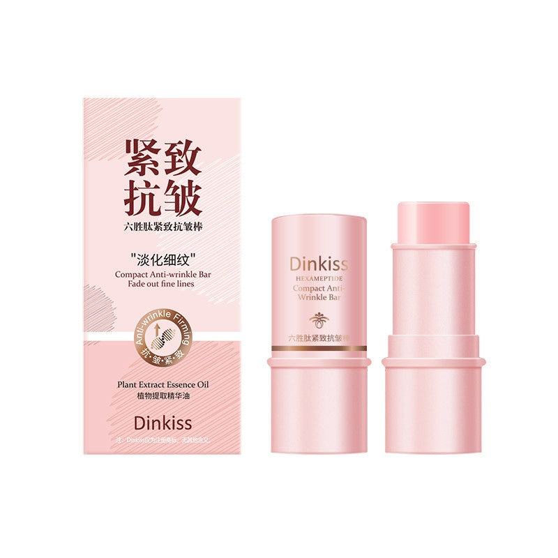 Firming Anti-Wrinkle Eye Stick with Hydrating Lightening Formula – 5.5g & 9g Options