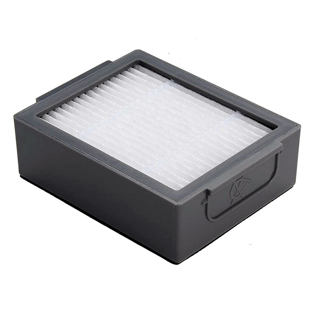 Robot Vacuum Filter Screen Replacement for iRobot Roomba I3 I4 I6 I7 I8 E5 E6 E7