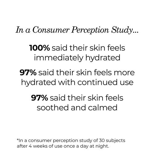 NassifMD Pure Hydration Rejuvenating Night Cream with Vitamin C to support Natural Collagen and provide Antioxidants | Anti Aging Cream  (1.7oz)