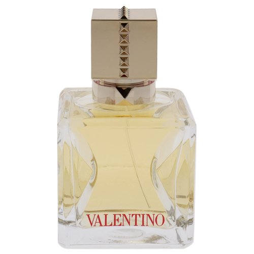 Valentino Voce Viva for Women 1.7 oz Eau de Parfum Spray
