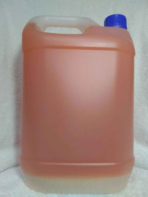 SALERM Gold Line Protein Shampoo for Unisex, 5100ml