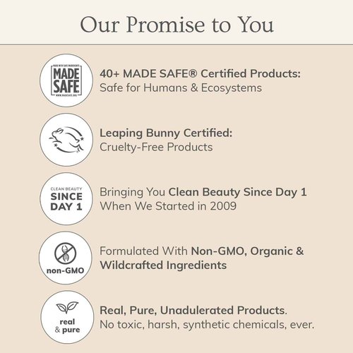 Annmarie Skin Care Kaolin Micro Exfoliant