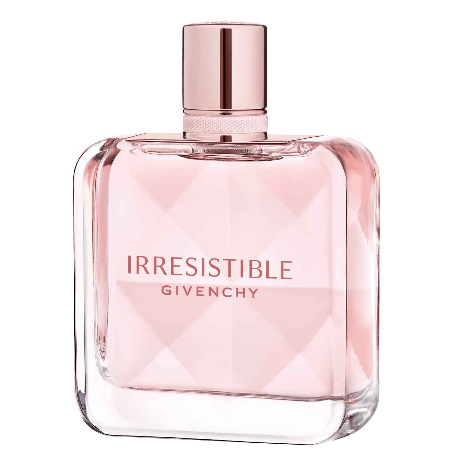 Givenchy Irresistible EDT Spray Women 2.7 oz