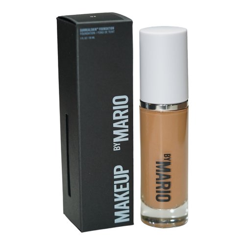 SurrealSkin® Foundation