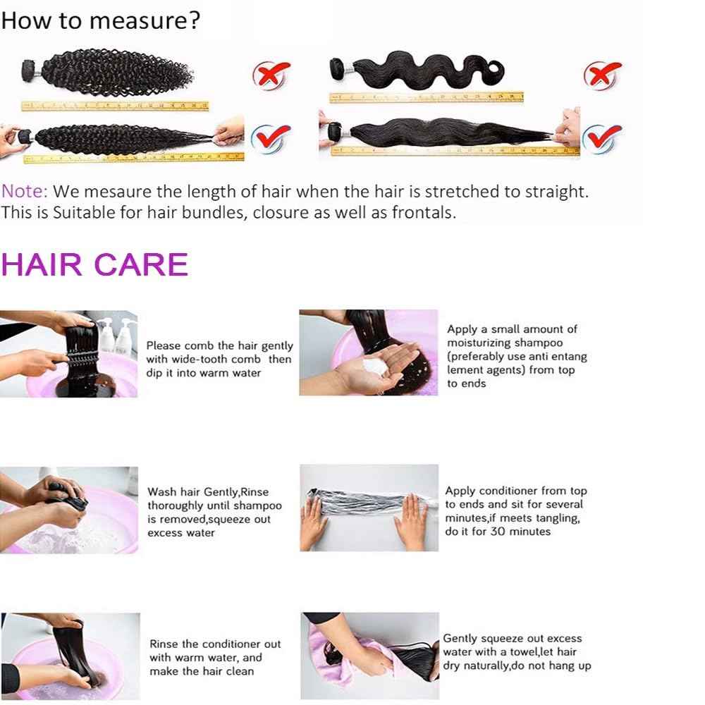 26 28 30 Inch Light Brown Human Hair Bundles Color 30 Deep Wave Bundles Brazilian Virgin Remy Hair Extensions Brown Loose Deep Wave Bundle For Black Women