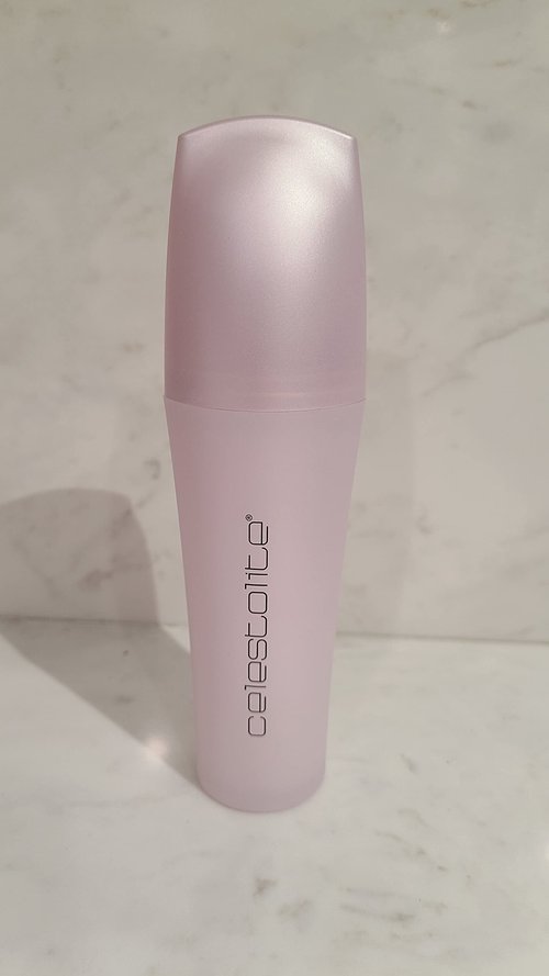 celestolite ESTRELLA EYE SERUM