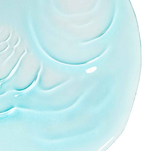 Obagi Nu-Derm Toner – Alcohol-Free, Balancing Nondrying Toner with Witch Hazel & Aloe Vera, Safe for Sensitive Skin – Two Pack, 2 * 6.7 oz