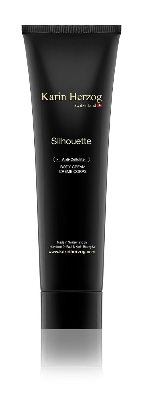 Karin Herzog Silhouette, 5.1 Ounce