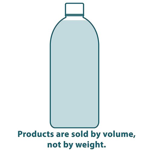 cocojojo Dr Joe Lab Vitamin E Oil for Skin, Hair, Face, Liquid Vitamin E Oil Full Spectrum Pure Natural, Moisturizes & Nourishes, Non-GMO - 32 Oz