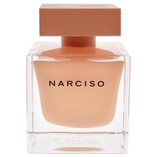 Narciso Rodriguez Narciso Ambree Women EDP Spray 3 oz