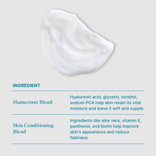 Nu Skin Rejuvenating Cream | Expertly Formulated Moisturizer for Dry Skin, Infused with Hyaluronic Acid, Nourishing Vitamins, and Unique Moisture-Binding Technology | 1.7 Fl Oz | 2 Pack