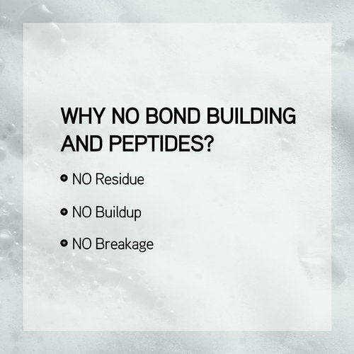 ILES FORMULA Haute Performance Hair + Body Cleanse + Natural Sponge - Gently Cleanse & Nourish Hair + Body, Sulfate, Silicone & Paraben Free, 500 ML
