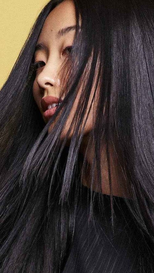 Oribe Hair Alchemy Fortifying Treatment, 5.9 fl. oz.