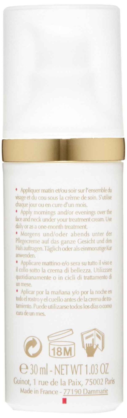 Guinot Liftosome Lift Firming Face Serum, 0.88 Oz