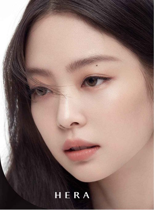 [Hera] Black Cushion 15g (Refill) ##23 Beige