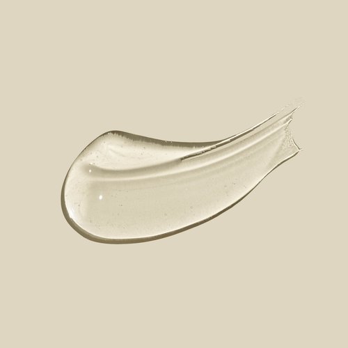 AHAVA Hyaluronic Acid Serum - Transparent silky serum to upsurge the skin’s moisture, maintains moisture level, smooths dehydration lines, with Osmoter, Matrixyl 3000, Allontoin & ATPeptide, 1 Fl.Oz