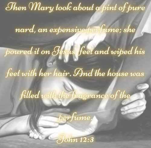 Alabaster Jar Anointing Oil 100ml/3.38 oz. Beautiful Aroma! Comes in a top of the line spill proof, shatter proof, airless pump bottle for long lasting freshness and preservation.