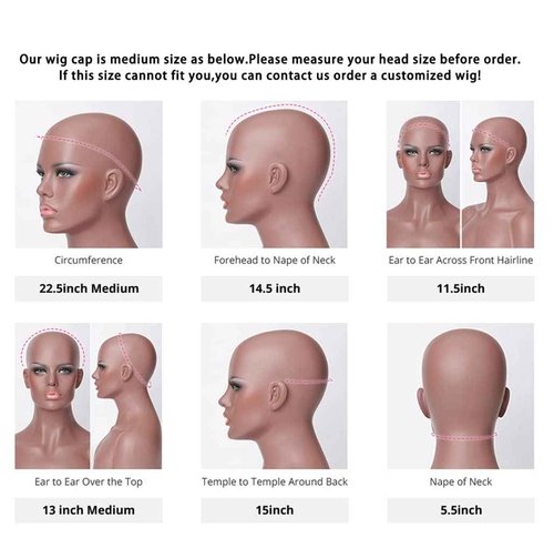 99j Burgundy Bundles Human Hair Body Wave Bundles Human Hair 30 32 34 Inch Brazilian Hair 3 Bundle Wine Red Unprocessed Virgin Remy Hair Extensions 50 Gram Per Bundle