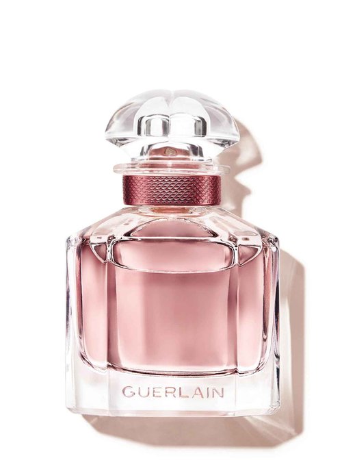 Guerlain Mon Intense for Women - 1.6 oz EDP Spray