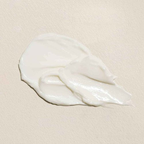 FLEUR & BEE Anti Aging Eye Cream | Clean, 100% Vegan & Cruelty Free | For Dark Circles, Puffiness and Wrinkles | All Skin Types | Eyes Eyes Baby 0.6 oz