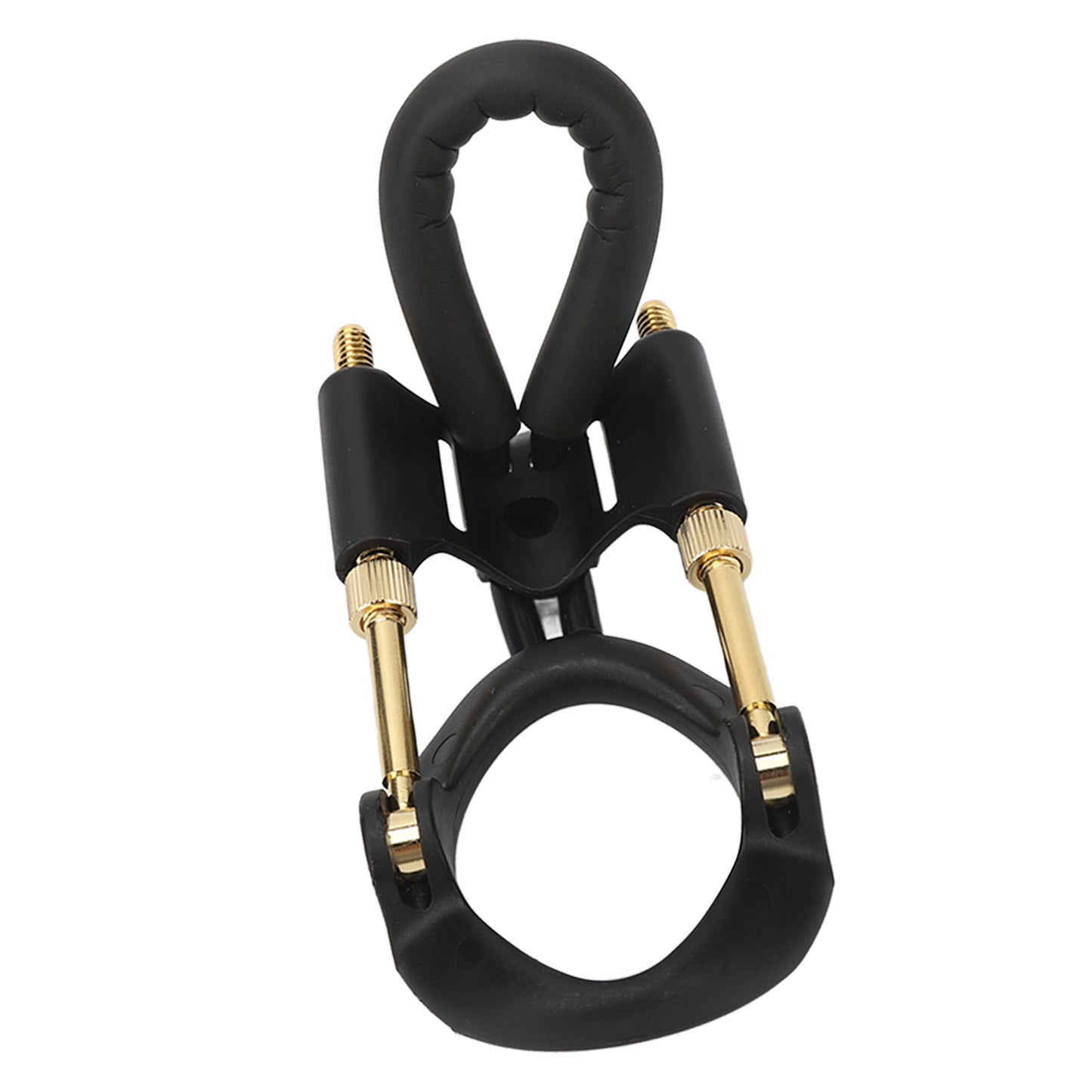 Adjustable Male Massage Bracket Kit for Effective Stretching