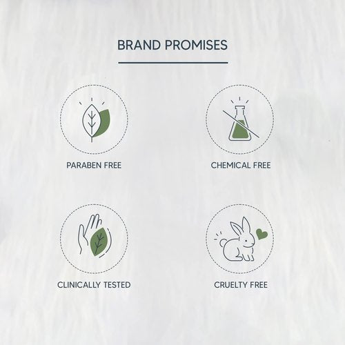 Lotus Professional Dermo Spa Brazilian Age Defying Night Creme, 50g