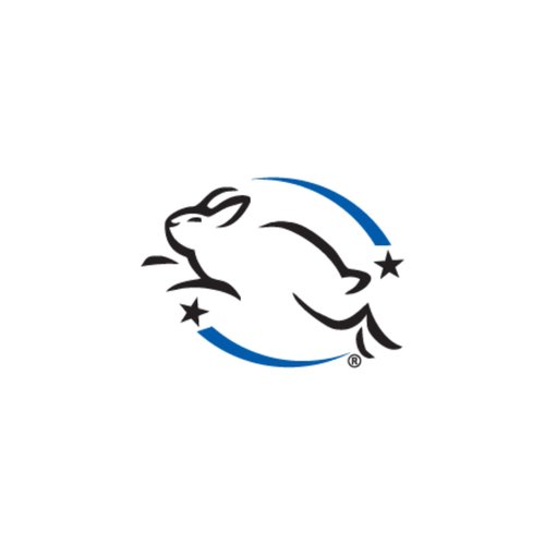 Original Sprout Shampoo, Sulfate Free, Shampoo for Hair Care.32 Ounces. 2 Pack