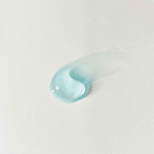 Siri Hom Hydra Skin Night Gel, Aloe Vera with Hyaluronic Acid and Collagen, Hydrating Face Moisturizer