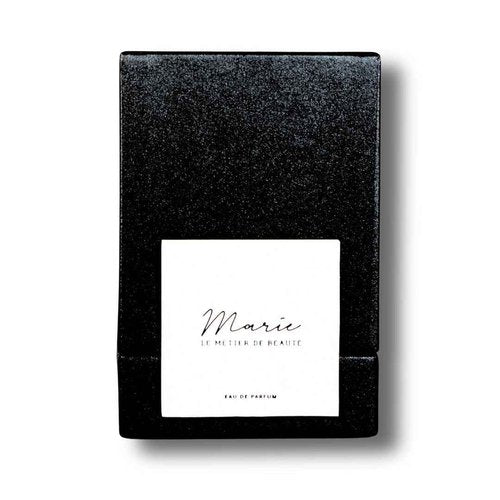 Le Metier de Beaute Marie Eau de Parfum