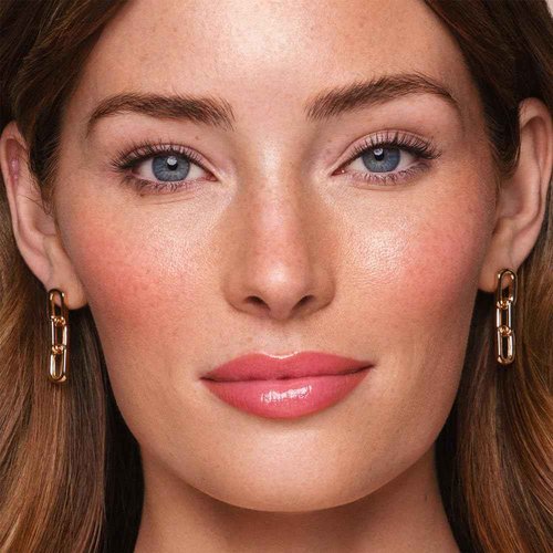 Jouer La Vie En Rose Lip Kit, Lip Liner and Adjusting pH Lip Balm, Changing Tinted Lip Balm and Liner, Hydrating Color Changing Lip Kit, Vegan & Cruelty Free