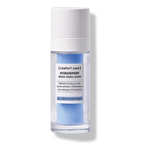 Hydramemory Water Source Serum