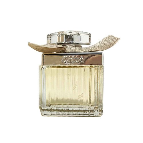 Chloé – Signature Eau De Parfum Spray 75 ml