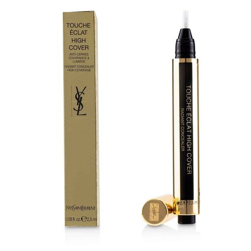 Yves Saint Laurent Concealer 0.21 g