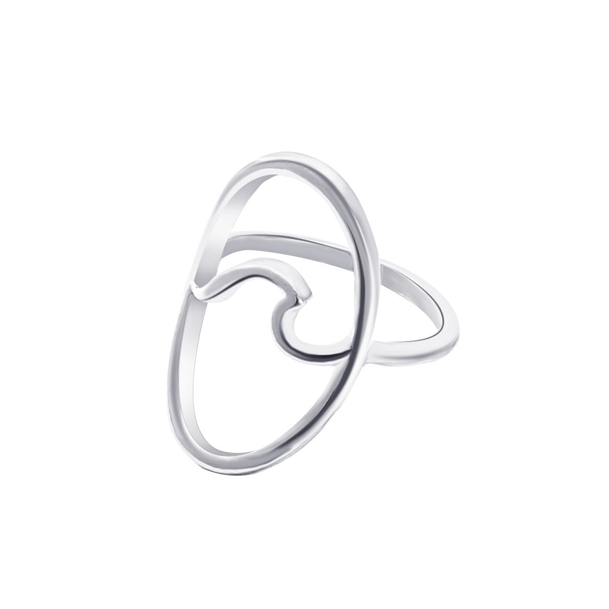 Removable Fake Nail Ring - Cross-border Zircon Inlaid Jewelry for Nail Art Women
